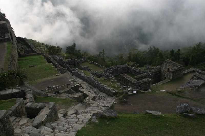 Peru 1229